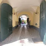 Center One - Loft Ampio In Centro Storico - Tv 75