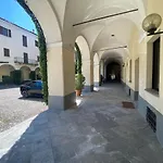 Center One - Loft Ampio In Centro Storico - Tv 75