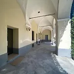 Center One - Loft Ampio In Centro Storico - Tv 75
