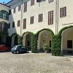 Center One - Loft Ampio In Centro Storico - Tv 75