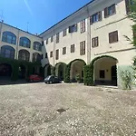 Center One - Loft Ampio In Centro Storico - Tv 75