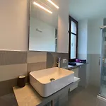 Center One - Loft Ampio In Centro Storico - Tv 75