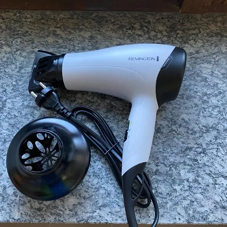 Appartement Center One By Cinelli *